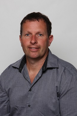 JeffR