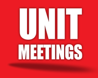 unitmeeting.jpg 200 159 px